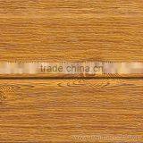 Decorative Insulated Exterior Wall Siding Panel/foam Filled Wall Panels/facade Panel thumbnail-1