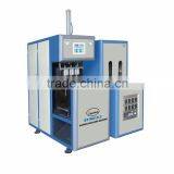 50T Plastic Injection Moulding Machine