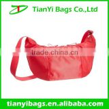 Import chinese bags ladies bags wholesale