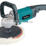 Polisher--R9227