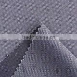SDL1102157 Shiny Dot Fabric For Man