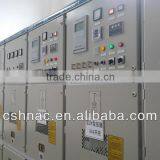 Switchgear thumbnail-1