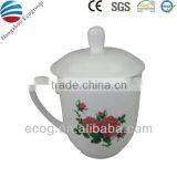 Customized New Design Wholesale Mug Ceramic thumbnail-1