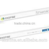 T8 LED Tubes Light 9W 2ft Motion Lights LED Tube Lamp IP44 120 Degree Motion Sensor Light Bulb thumbnail-4