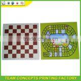 Custom Adult Board Games thumbnail-3