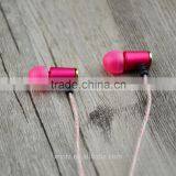 Best Stylish Super Bass Headset thumbnail-3