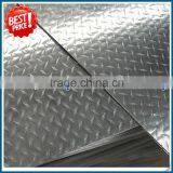 Aluminum Checker Plate Sheet 1060 1200 1100 3003 5052 thumbnail-4