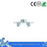 DIN315 Stainless Steel Wing Nuts thumbnail-2