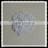 Wholesale 3mm Poms ,pompons ,crafts Christmas Decorations thumbnail-1