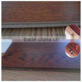 2014 Hot Selling Parquet Laminate Flooring thumbnail-6