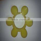 High Quality Coupling Rubber China thumbnail-5