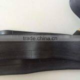 Butyl Bike Tube 20x1.75-1.95 26*1.95-2.125 FV / AV Tubes Bicycle thumbnail-2