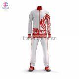 Top Design Hot Sale Tracksuit thumbnail-5