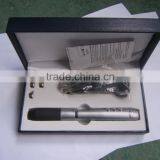 Free Customized Mini Box USB Pen Drive thumbnail-5