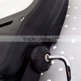 2016 New Design 5 Years Warranty 50w Warehouse Lighting Led Flood Light thumbnail-5