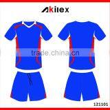 Personalized Volleyball Jersey Design Custom t Shirt Printing thumbnail-2