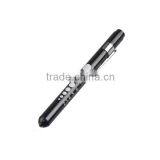 Medical Pen Light With Pen Mini Metal Pen Light thumbnail-3
