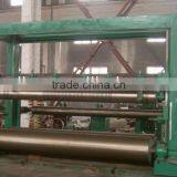 3200-160 Tube Roll Paper Making Machine thumbnail-2