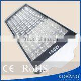 Wholesale China Power Waterproof IP65 LED Road Light