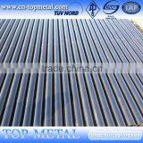 Carbon Seamless Pipe thumbnail-5