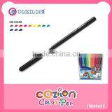 High Quality Water Color Pen Items # 635 thumbnail-1
