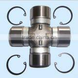 Good Quality of HS-236 Auto Parts of Universal Joint
