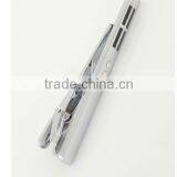 Fashion Tie Bar Tie Pin Metal Tie Clip