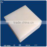 LDPE High-density Polyethylene Hdpe Board thumbnail-4