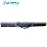 Alctron BP002 Boompole for Interview or Studio thumbnail-2