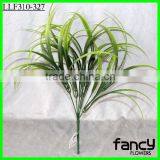 Cheap Wholesale Chinese Artificial Decorative Indoor Grass