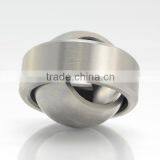 China Newest spherical plain bearings plastic