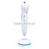 MP3 Player 16G Memory Recording Holy Quran Reading Pen thumbnail-6