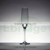 Hot Sale Wine Champagne Glass Cup thumbnail-1