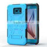 New Amira Aluminum Metal Waterproof Case Gorilla Glass Cover for Samsung Galaxy Note 5 thumbnail-2