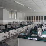 School Furniture Physics Laboratory Equipment thumbnail-6