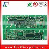 China Professional PCB Assembly Service Factory thumbnail-5