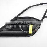 High Power Car Tail Led License Lamp for Toyota Car Tail Led License Lamp thumbnail-3