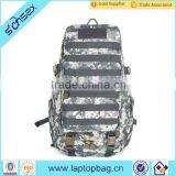 2016 Custom Printing Outdoor Military Backpack thumbnail-1