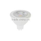 LED Lamp Decorative Bulb Wholsale Cheap Price LED Bulb Led Motion Light 6W GU5.3 LED Bulb Housing the Led Lights thumbnail-6