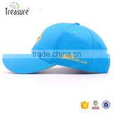 China Supplier Baseball Cap Cotton Patch Logo Design Curved Brim Baseball Cap Hats for Men Supplier's Choice thumbnail-3