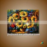 abstract oil painting, <NFP-00169>