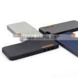 Brand New Waterproof Case for IPhone SE, for IPhone 5S Cover Case thumbnail-1