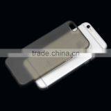 Cell Phone Case For IPhone 6, For IPhone 6 Plus Cases, For Clear IPhone 6 Case thumbnail-5