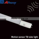 Motion Sensor Design High Power Led Tube8 thumbnail-1