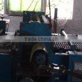 Zhengzhou Santow Agri-Husbandry Equipment Co., Ltd. company overview - view 1 thumbnail