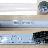 Zhongshan Led Lights thumbnail-1