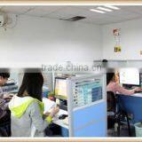 Shenzhen Golden Vision Technology Co., Ltd. company overview - view 2 thumbnail