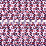 Wholesale Hydrographics Printing Film Water Transfer Item No.RM215 thumbnail-1