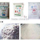 Large Capacity 5-50 KG Filling Packing Machines thumbnail-3