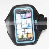 2016 Best Selling New Product Armband,armband for Iphone 6 4.7inch,iphone 6 Plus "5.5" thumbnail-1
